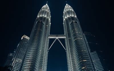 Kuala Lumpur 4D .